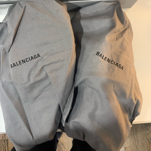 MENS SLIDE - Picture 3 of 4